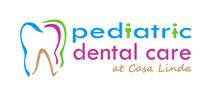 Pediatric Dental Care at Casa Linda